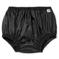 Unisex DuraCool Incontinence Pull-On Cover-Up Pants - Walmart.com