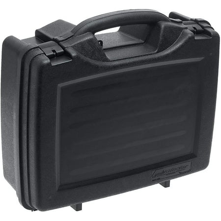 PLANO FOUR PISTOL CASE(Pack of 2)