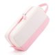 thumbnail image 1 of -Estuche para lápices con asa, estuche suave para bolígrafos, organizador de útiles escolares para adolescentes, niñas y adultos-, 1 of 5