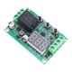 thumbnail image 1 of Módulo De Sensor De Corriente De Placa, Detector 0-10A, Pantalla Digital En Tiempo Real, Relé De Módulo De Detección De Corriente CC Preciso, 1 of 7