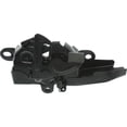thumbnail image 4 of New Hood Latch Compatible With Scion tC Base 4 Cyl 2.5L 2011-2013 By SC1234102 5351021040, 4 of 5