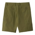 thumbnail image 2 of Mountain Khakis Ridgeline Hybrid Short, 2 of 4