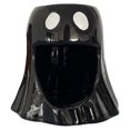 thumbnail image 1 of Candlestick， Oil Burner Tabletop Tea Light Candle Holder Halloween Aromatherapy Wax Melter For Home Bedroom, 1 of 9