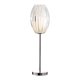 thumbnail image 1 of Lámpara de Mesa Tecnolite HOME Cocoon Acabado opalino 60w E27, 1 of 4