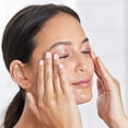 thumbnail image 3 of DHc Deep cleansing Oil (M), 4.1 fl. oz., 3 of 4