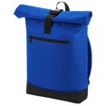 thumbnail image 1 of Bagbase Roll Top Backpack, 1 of 2