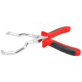 thumbnail image 1 of Gasoline Pipe , Small Size Gasoline Filter Caliper  Performance High  Factor  for Removal Hand Tools, 1 of 8
