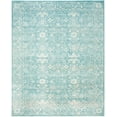 thumbnail image 3 of Safavieh Evoke Denica Traditional Area Rug, 3 of 6