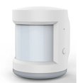 thumbnail image 1 of Tuya ZigBee PIR Human Inductive Detector Intelligent Motion Sensor Emergency Alarm Switch Linkage Monitoring System, 1 of 6