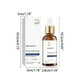 thumbnail image 1 of Suero Efecto Instantáneo Rostro Stock Solution Suero Facial Reafirmante Piel Instantánea 30ml el esencial, 1 of 5