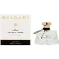 thumbnail image 4 of Bvlgari Mon Jasmin Noir Eau De Parfum Spray for Women 1.7 oz, 4 of 4