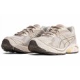 thumbnail image 3 of ASICS GT-2160 Low Oatmeal 1203A320-250 Men's Sizes, 3 of 5