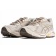 thumbnail image 3 of ASICS GT-2160 Low Oatmeal 1203A320-250 Men's Sizes, 3 of 5