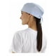 thumbnail image 1 of Gorro Médico Quirúrgico Dama, 1 of 4