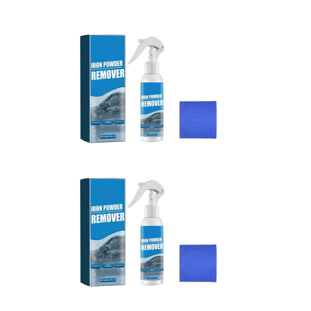 Guantes de Silicona para Horno, Resistentes Al Calor, Ideales para Cocinar | Protegen Las Manos de Quemaduras | Seguridad En La Cocina | Manejar Ollas, Sartenes, Parrillas y Utensilios para Hornear.