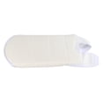 thumbnail image 1 of Karate Chest Guard,Martial Arts Muay Thai Boxing Chest Protector Body Ribs  Pad for Sanda Taekwondo  Karate, 1 of 8
