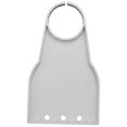 thumbnail image 4 of Laundry Detergent Cup Holder,detergent Drip Catcher, Liquid Tray Dispenser Organizer Drip Catcher, 4 of 4