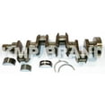 thumbnail image 1 of CRANKSHAFT KIT (WITH BEARINGS) ZZ90202 for Perkins Engine, 1 of 1