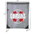thumbnail image 2 of Life Raft- Family Reunion Party Favor Bags, 2 of 2