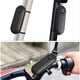 thumbnail image 3 of Alarma Antirrobo para Bicicleta con Sensor de Vibración para Motocicletas Eléctricas, Scooters y Bicicletas. Protección de Seguridad. Alarmas Antirrobo., 3 of 5