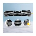 thumbnail image 2 of 22pcs For Deebot T20 Pro /t20 Max/ T20 / T20 / T10 /x1 Robot Vacuum Cleaner, 2 of 5
