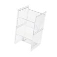 thumbnail image 1 of Soporte apilable para bolsas de té Strade Fareast Limited, 1 of 8