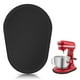 thumbnail image 1 of Mezclador Slider Bamboo compatible con KitchenAid 5-8Qt, 1 of 7