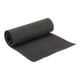 thumbnail image 1 of Rollo de espuma artesanal para cosplay, láminas de espuma EVA premium versátiles, lámina de goma de neopreno Negro, 1 of 7