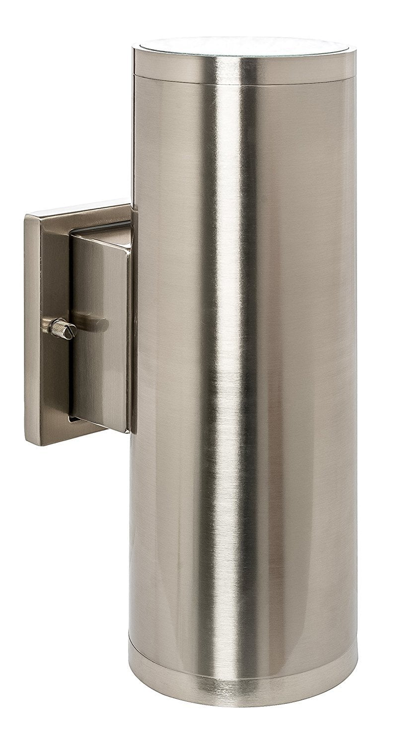 up down outdoor sconce