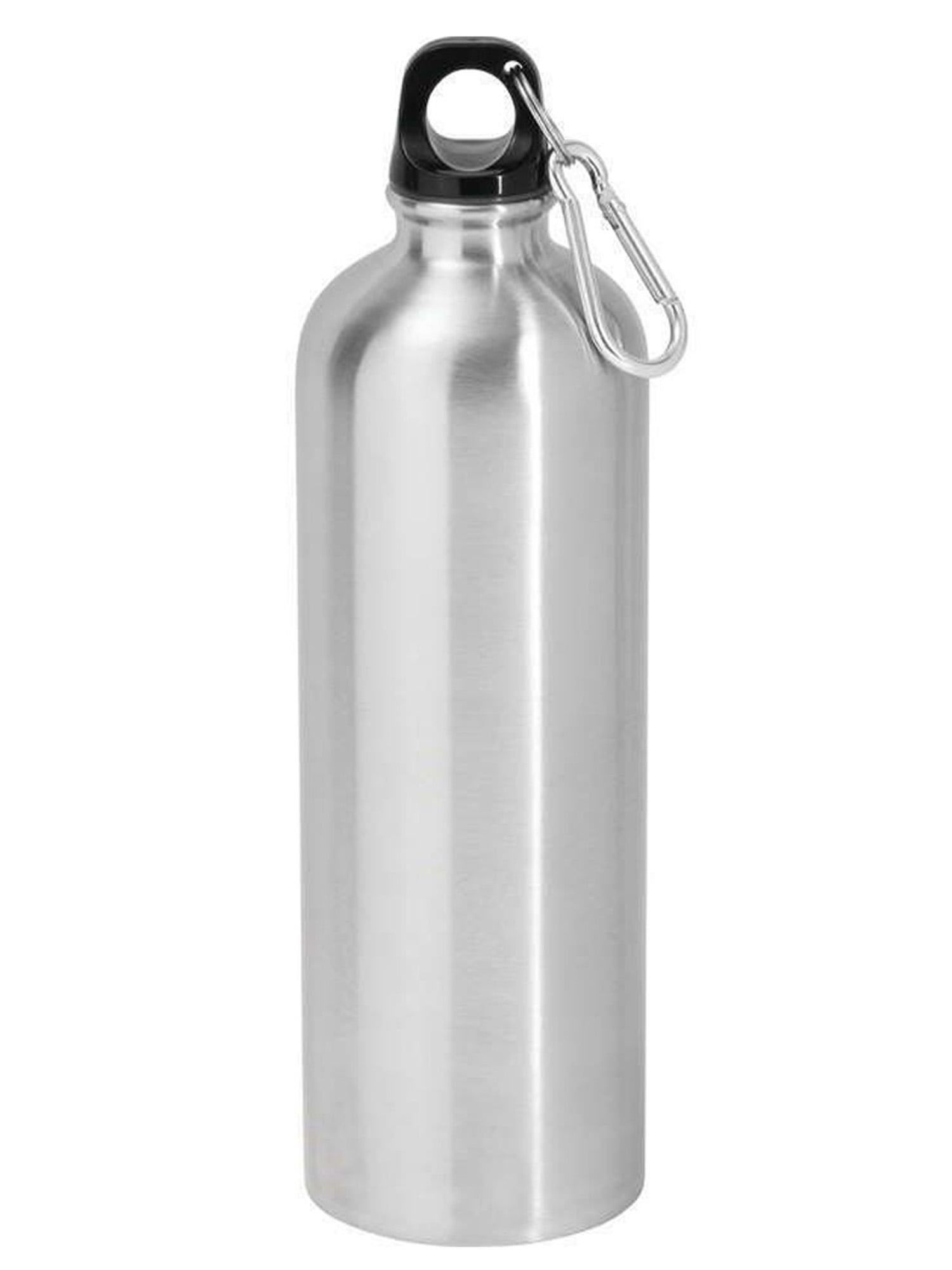 thermos usa