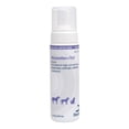 thumbnail image 1 of Mousse Miconahex+Triz para perros, gatos y caballos 210 ml, 1 of 1