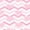 Pink Hearts, variant on 31"x8" Pink Bows Checkerboard Complete Skateboards for Beginners, Double Kick 7 Ply Maple Deck Skateboard with Wheels, Gifts for Kids Teens