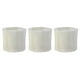 thumbnail image 2 of Juego de 3 Filtros de Repuesto para Humidificador Compatibles con HU4801 / HU4802, 2 of 8