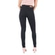 thumbnail image 3 of Jeans Oggi Mujer Corte Ajustado Súper Skinny Fit Negro Oggi Jeans  Katia Rebel Shadow, 3 of 6