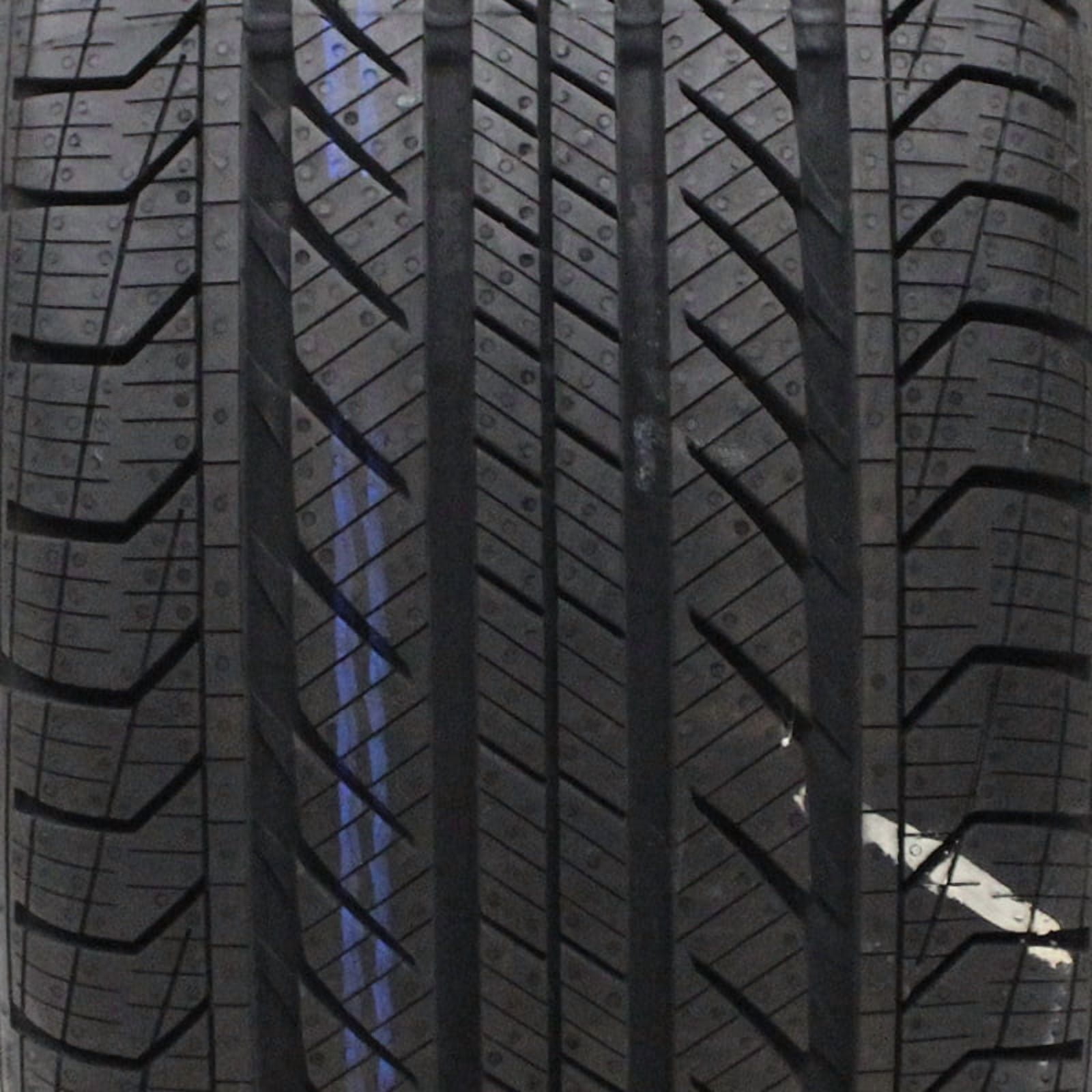 Continental ProContact GX SSR All Season 225/45R18 95H XL
