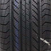 Continental ProContact GX SSR All Season 245/50R18 100H Passenger Tire Simolary simolary.com 12