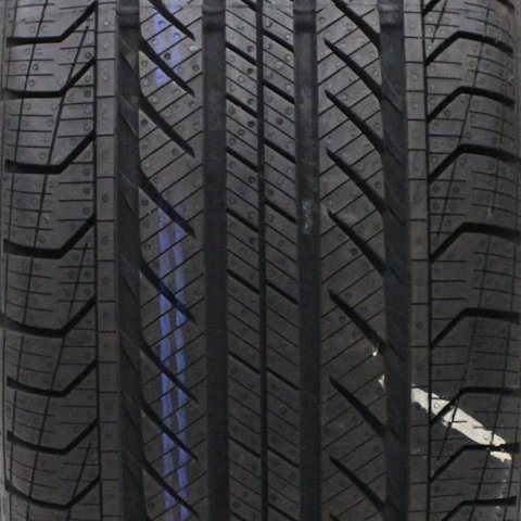 Continental ProContact GX SSR All Season 245/50R18 100H Passenger Tire simolary.com 15 Continental ProContact GX SSR All Season 245/50R18 100H Passenger Tire Simolary simolary.com 15