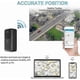 thumbnail image 3 of Car Gps Tracker Mini Gps Tracker Locator Real-time Location With Voice - Quan, 3 of 4