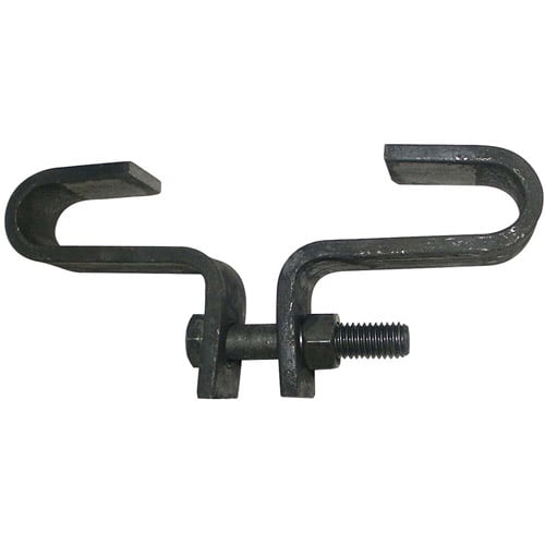 Heavy Duty Heavy Bag Hanger