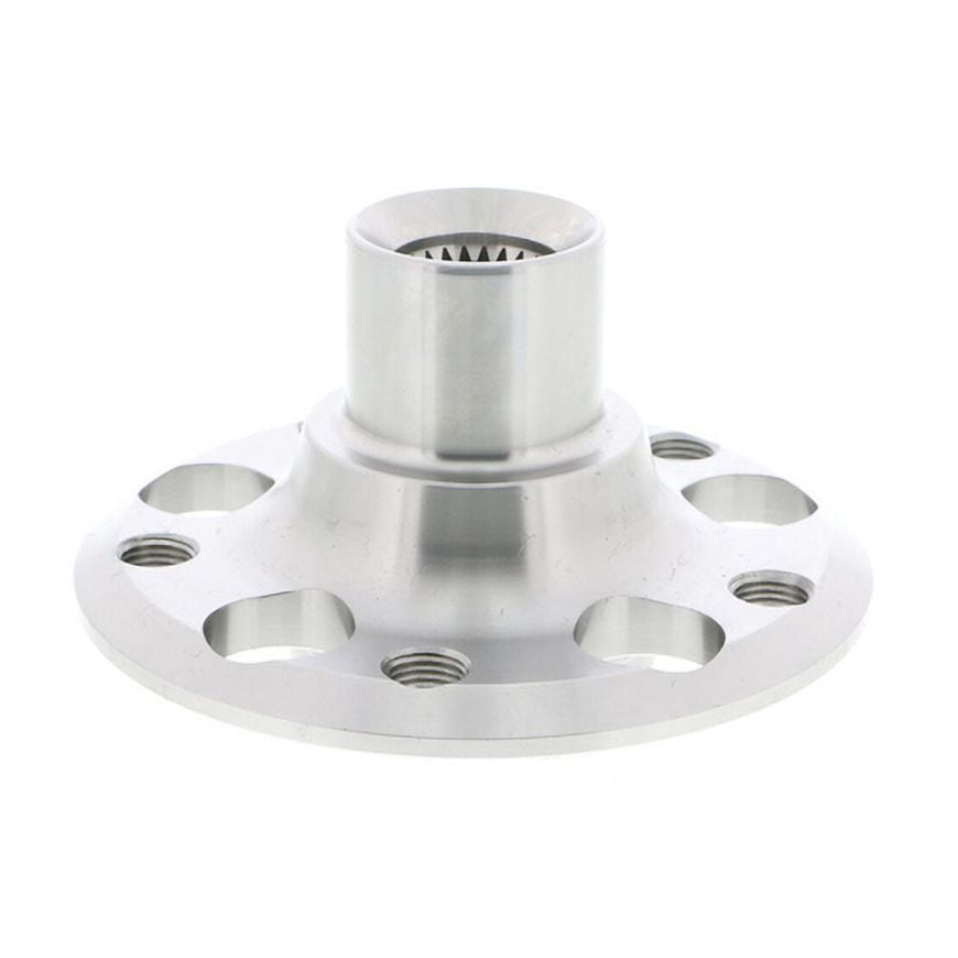 VAICO V30-2484 Wheel Hub