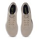 thumbnail image 3 of Tenis Dama Reebok WALKAWHILE Beige GW0846 beige 23.5, 3 of 5