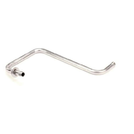 

HENNY PENNY 24211 WELDMENTFILTER TUBE & WASHER FOR HENNY PENNY