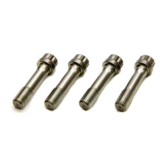 Manley 42361-4 MPP42361-4 ROD BOLT