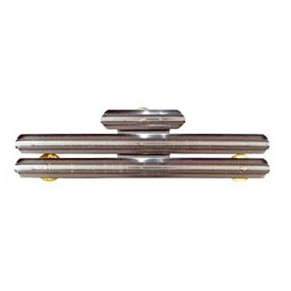 7 Ribbon  Mounting Bar
