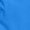 Blue, variant on Men's Windproof Waterproof Jacket Hooded Long Sleeve Thermal Outdoor Sportswear Windbreaker