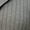 Gray, variant on Women Long Sleeves Button Front Knitted Sweater Maxi Dress With Two Side Pocket.