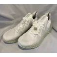 thumbnail image 3 of Ad-id-as alphaedge 4D Shoes Mens 12 Footwear White CG5526 New in Damaged Box, 3 of 6