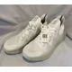 thumbnail image 3 of Ad-id-as alphaedge 4D Shoes Mens 12 Footwear White CG5526 New in Damaged Box, 3 of 6