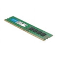 thumbnail image 2 of Crucial 16GB DDR4 2400 MHz UDIMM Memory Module, 2 of 4