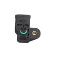 thumbnail image 4 of Standard Motor Products AS437 Map Sensor For Select 11-19 Ford Models Fits select: 2013 FORD ESCAPE, 2011-2014 FORD F150, 4 of 4